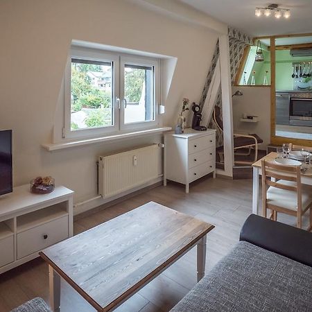 Fewo-Tt Traben-Trarbach Habitación foto
