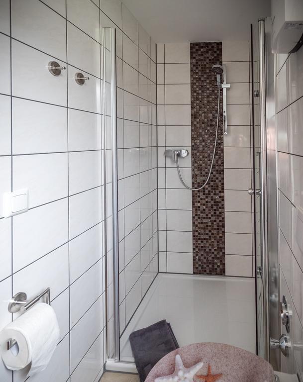 Fewo-Tt Traben-Trarbach Habitación foto